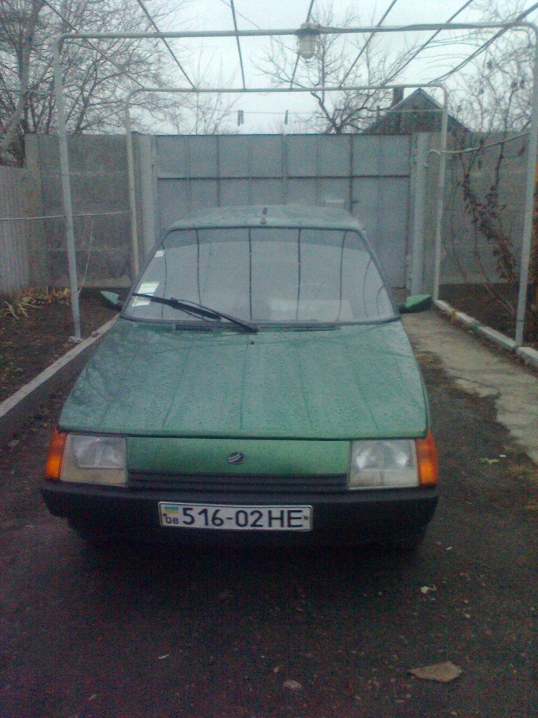 Женя Богданов | 