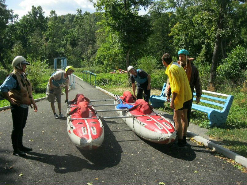 Димася-Шикарный-Мужчина Чумак | Сумы