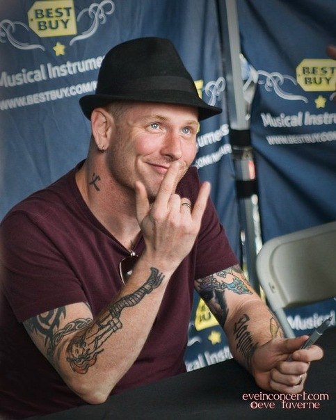 Дмитрий Пучков Goblin | Москва