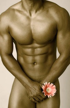 №81, Sashka Dushkevich, Минск №81, Sashka Dushkevich, Минск