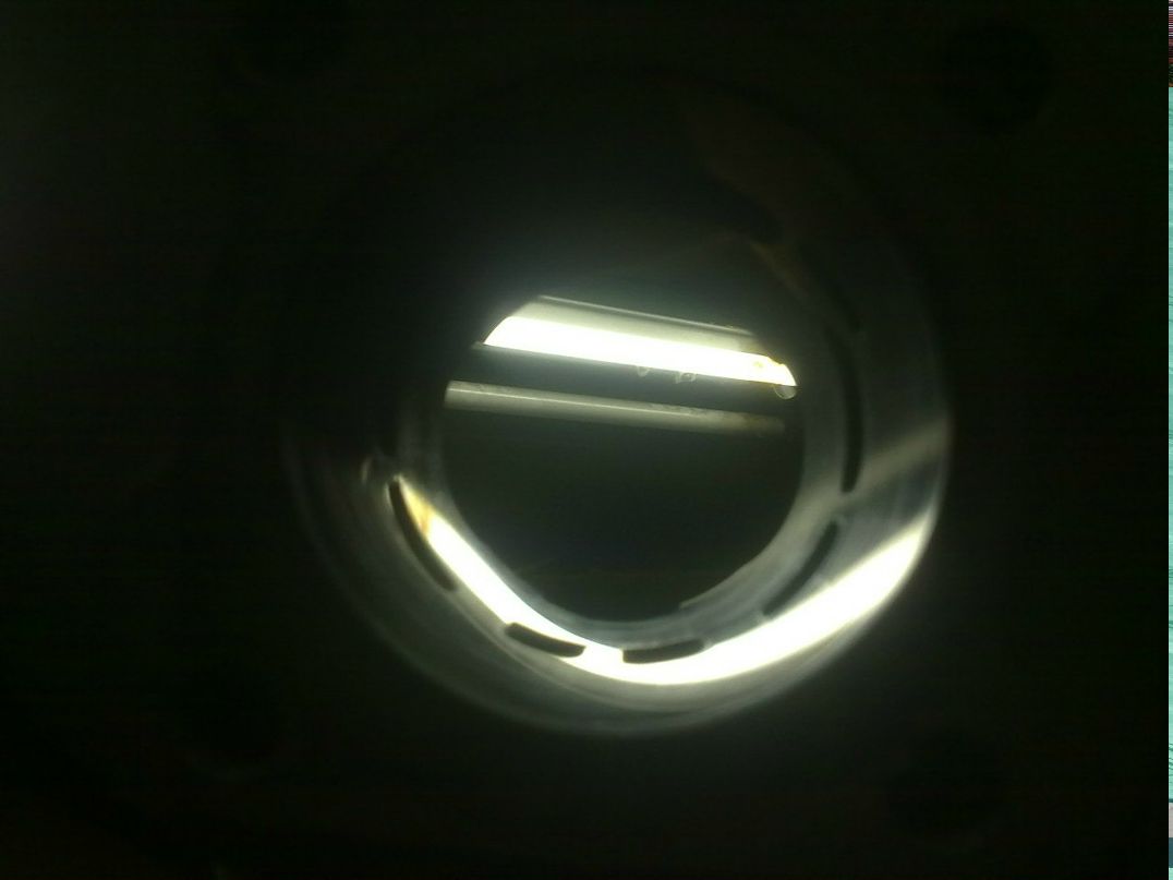 Павел Антропов | Королёв