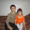 Аватар: Алексей Чимбарцев