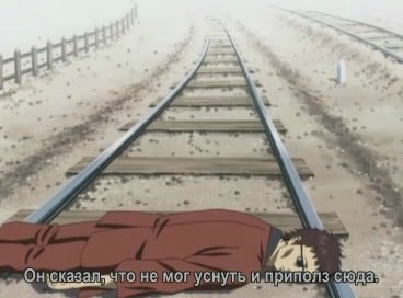 Катька Кожина ~Madao~ | Москва