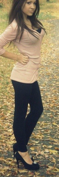 №29, Евгения Золотова, 11.9.1995 №29, Евгения Золотова, 11.9.1995