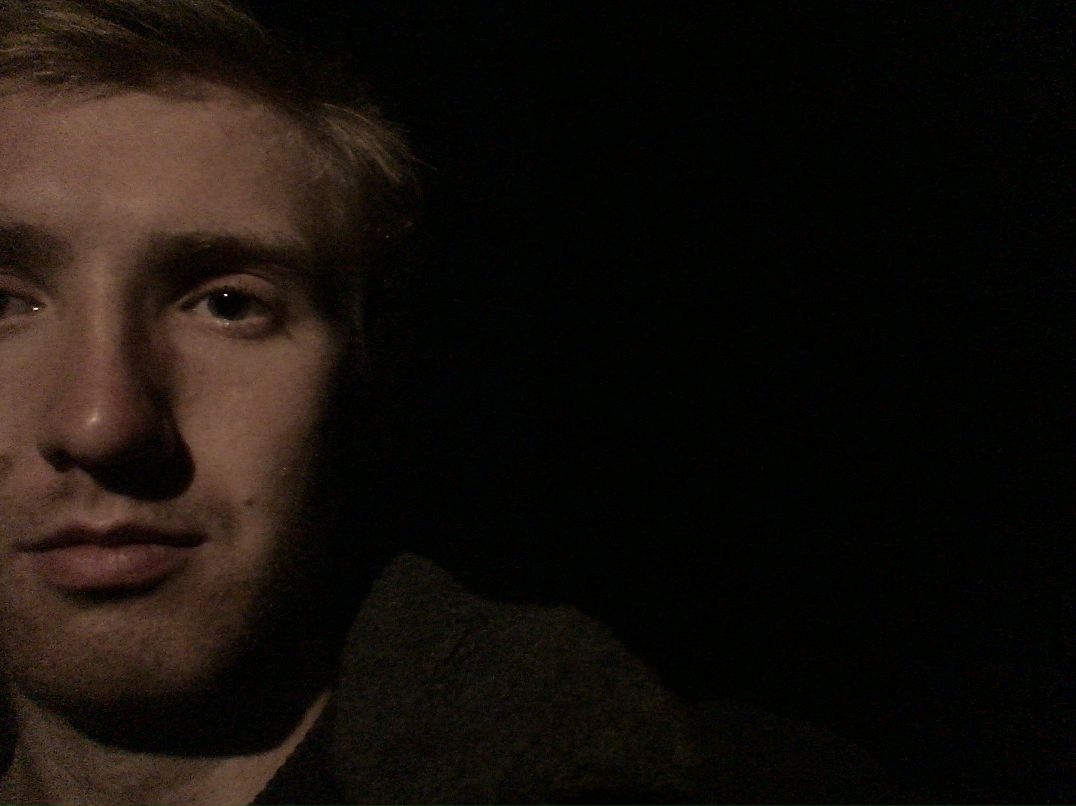 Вячеслав Шупляков | Санкт-Петербург