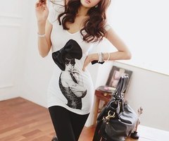 Валерия Сороколат | Одесса