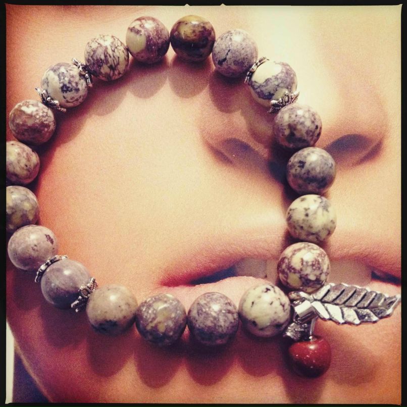 Ольга Девятовская | Москва