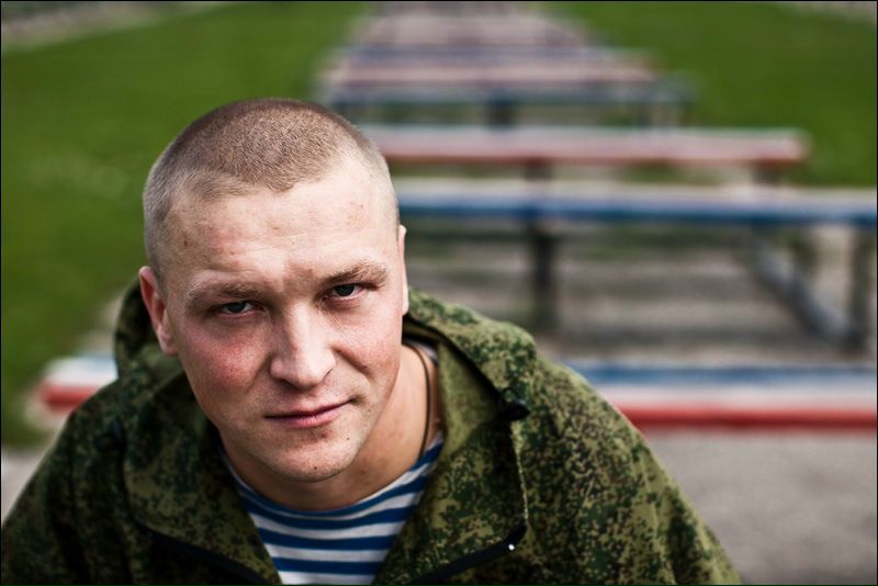 №10, Дима Иванов, 38 лет, Волгоград №10, Дима Иванов, 38 лет, Волгоград