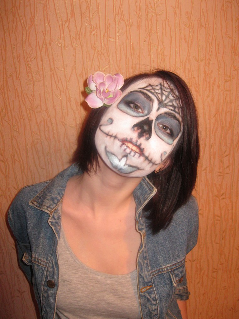 Кристина Мясникова | Москва