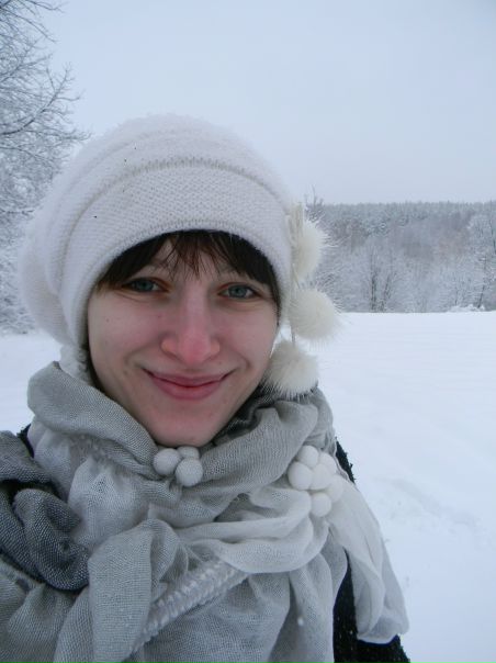 №37, Світлана Тимчій, 38 лет, Черкассы №37, Світлана Тимчій, 38 лет, Черкассы