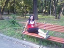 Фотография Лоцман Марины