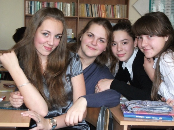 №3, Екатерина Кулишова, 12.5.1995 №3, Екатерина Кулишова, 12.5.1995