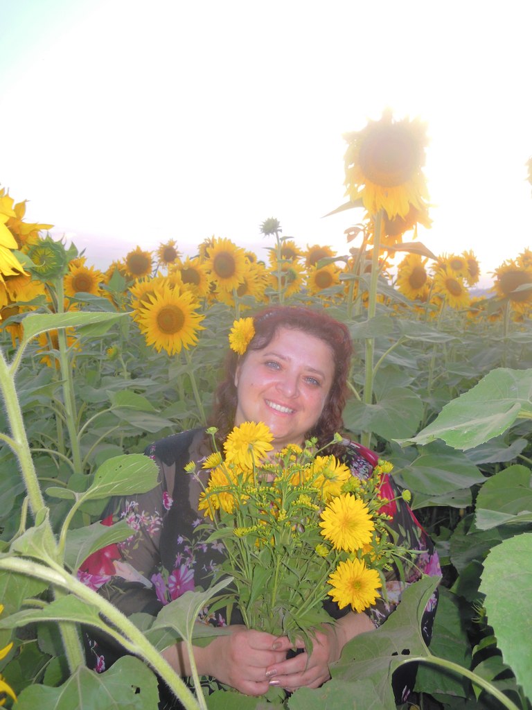 Надежда Аничкина | 