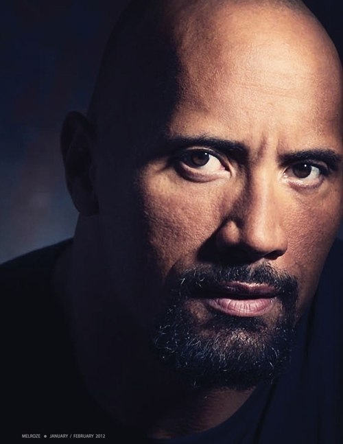 Юрий Гненный | Кременчуг