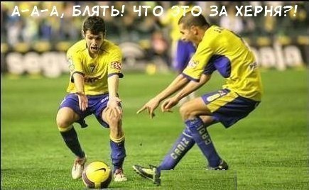 Тимофей Краснов 