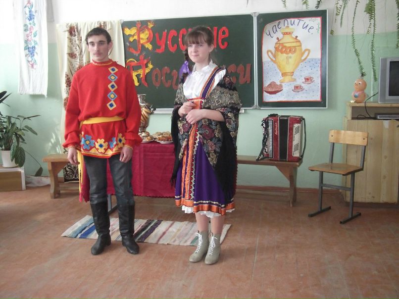 Наталья Бондарева | 