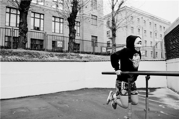 Артем Руденко | Харьков