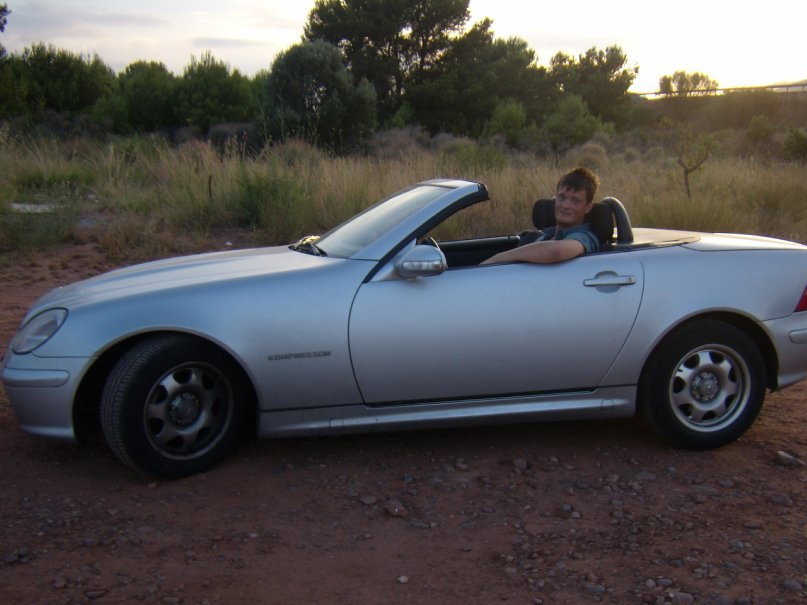 Александр Коминцев | Санкт-Петербург