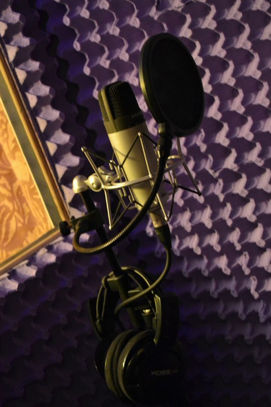 Макс Зима G records | Ялта