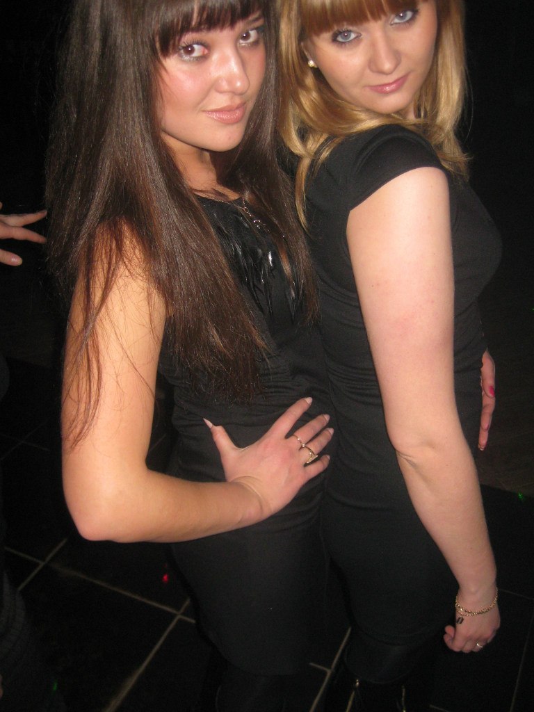 Маргарита Подгорнова | Москва