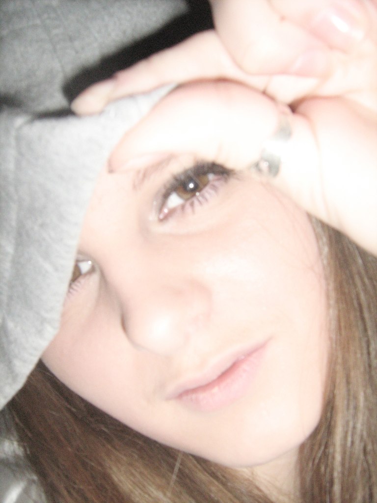 Алина Дубовик | Минск