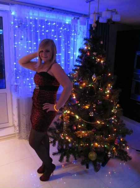 №108, Ксения Генкина, 36 лет, Москва №108, Ксения Генкина, 36 лет, Москва