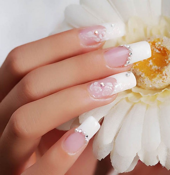 №27, Juliya Kononenko, 31 год, Zürich №27, Juliya Kononenko, 31 год, Zürich