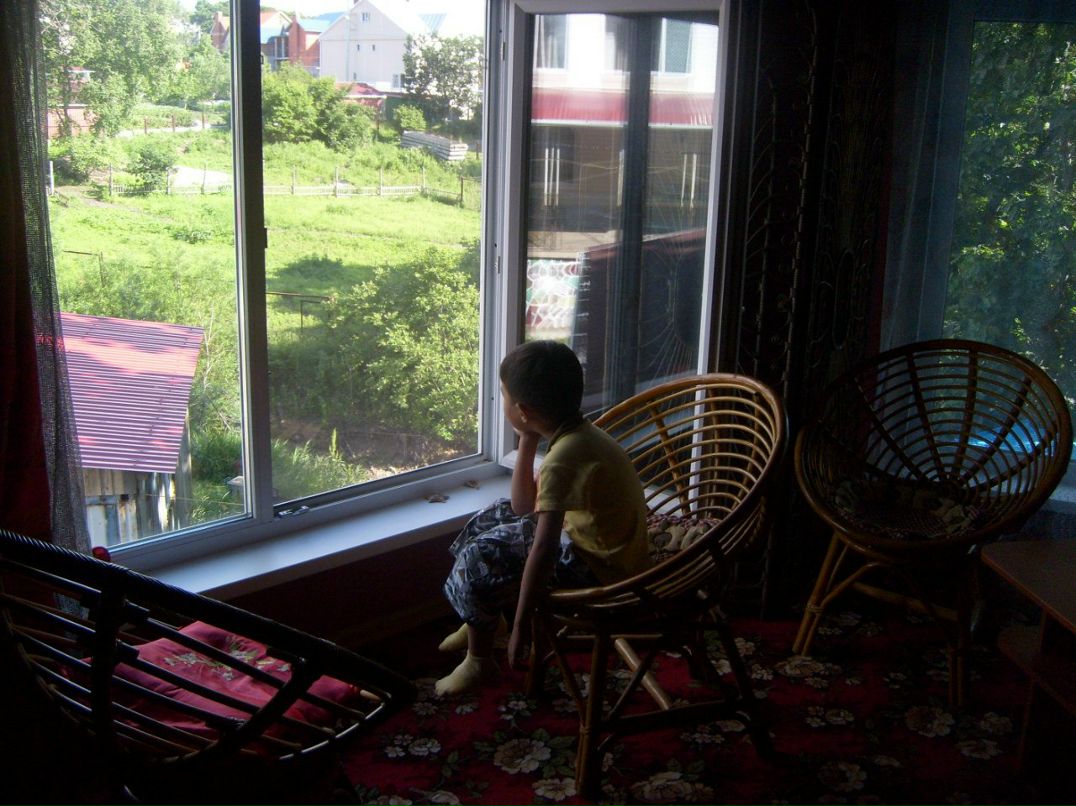 Alena Petyurkanova все отлично Petyrkanova- | Якутск