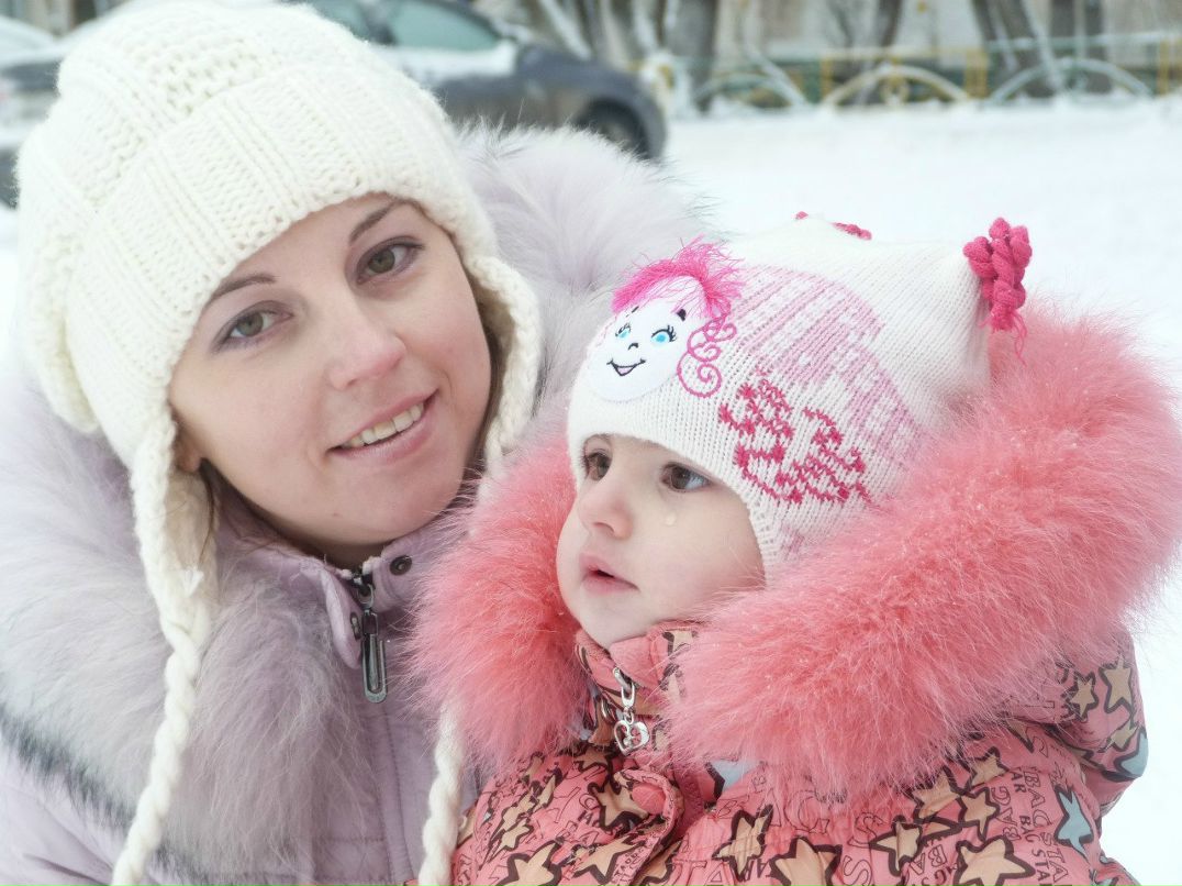 Константин Замазкин Николаевич | Москва