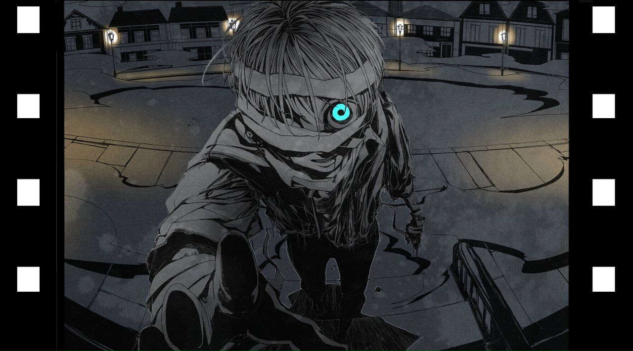 Дмитрий Бунтин | Волгоград