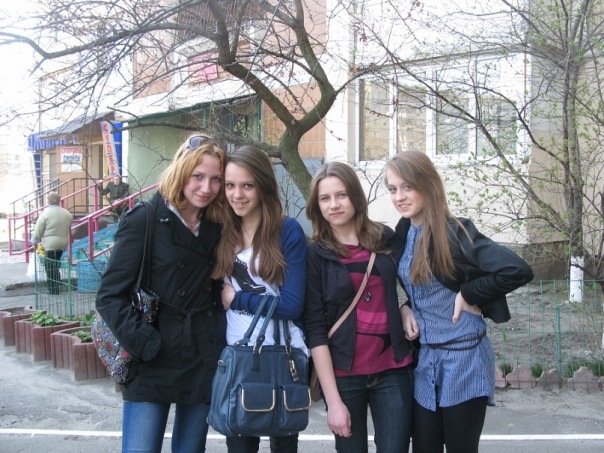 №197, Карина Амонс, 30 лет, Киев №197, Карина Амонс, 30 лет, Киев