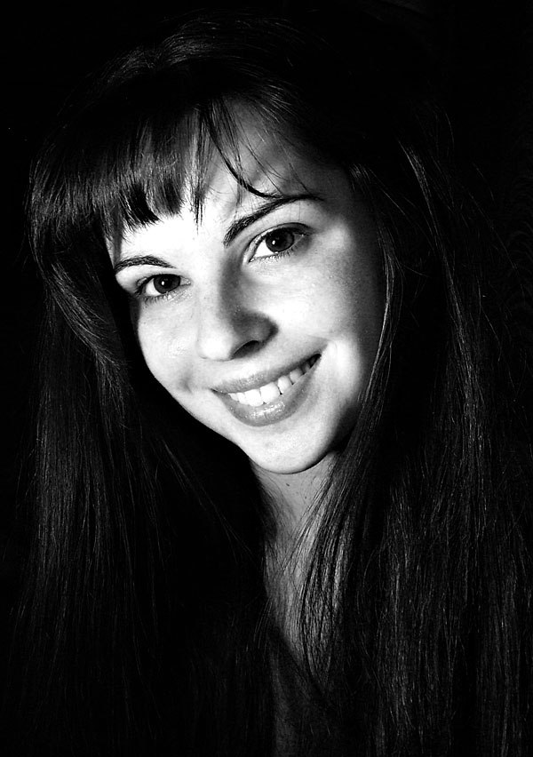 Инга Маркевич | 