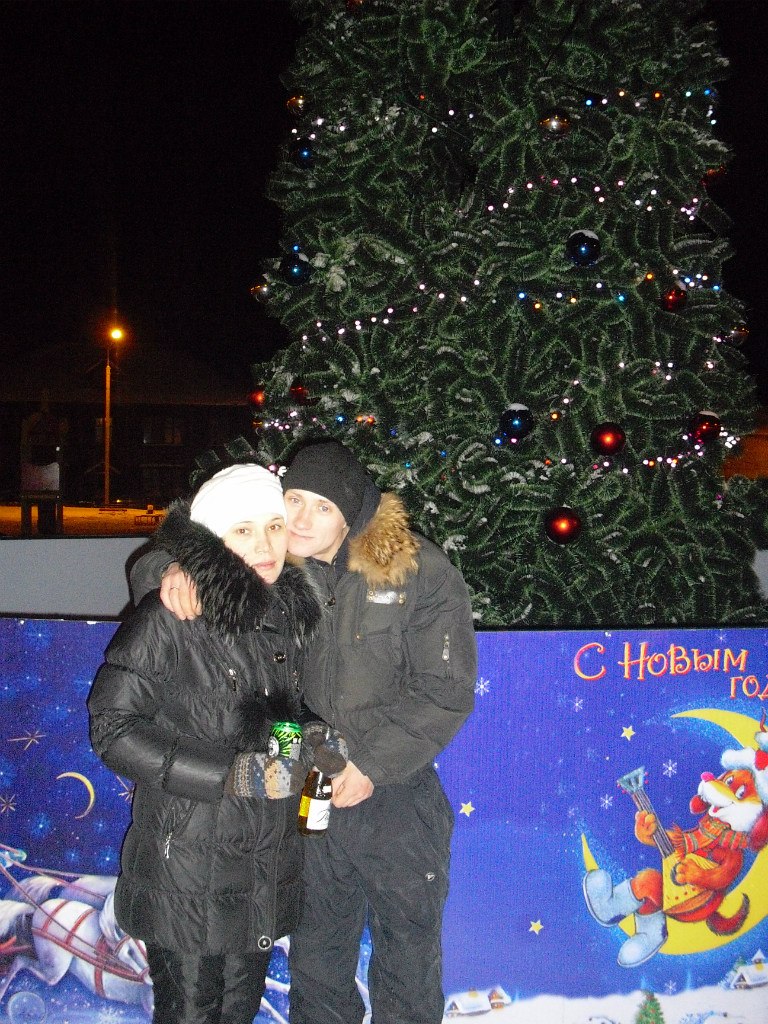 Ирина Андрианова | Астрахань