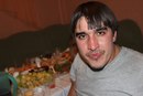 Фотография Хасанова Ильфата