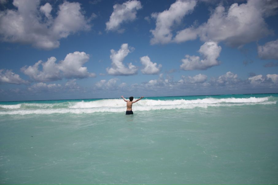 №14, Максим Михневич, 36 лет, Екатеринбург №14, Максим Михневич, 36 лет, Екатеринбург