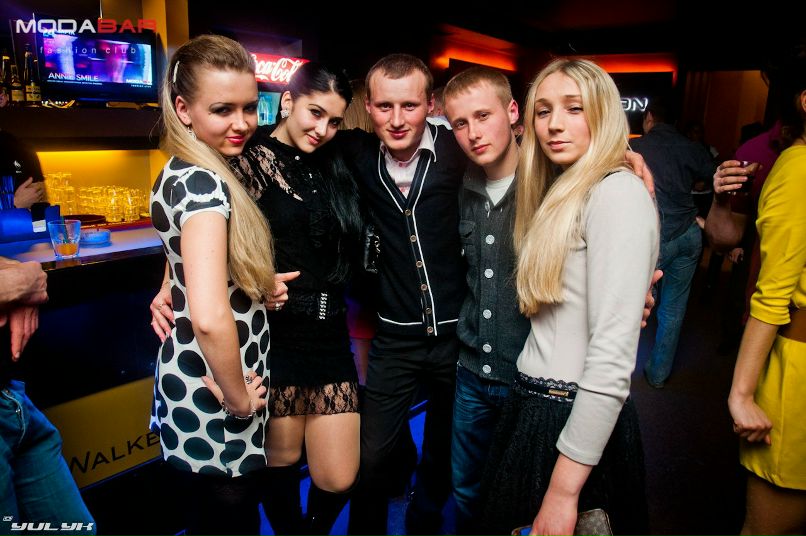 Виктор Викторов | Хмельницкий