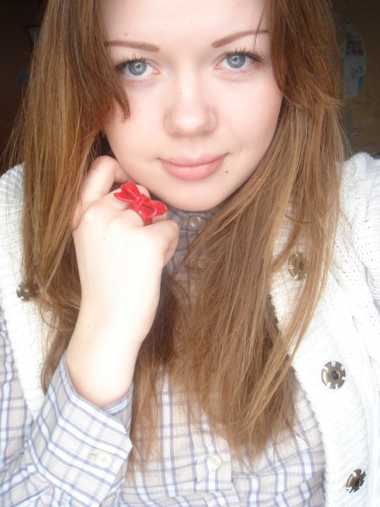 Любовь Радионовская | Екатеринбург