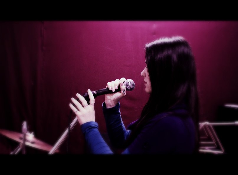 Анна Беркутова | 