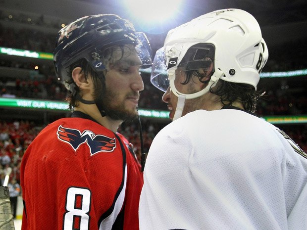 Артур Каримов Айратович | Салават