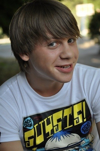 №165, Анюта Фетисова, Черноморск / Ильичевск №165, Анюта Фетисова, Черноморск / Ильичевск