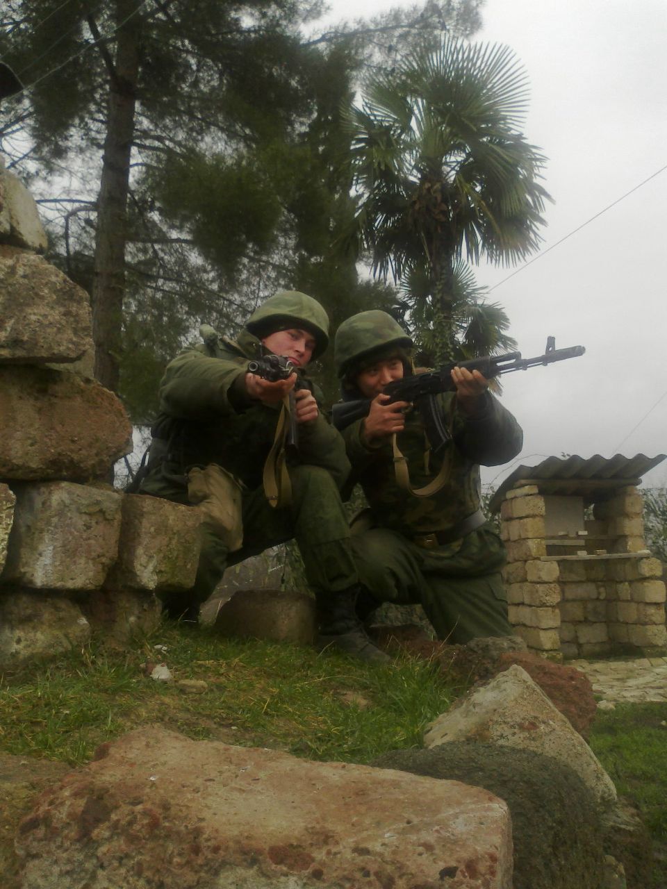 Рустам Низамов ♫⎝⏠⏝⏠⎠ | Рылеево