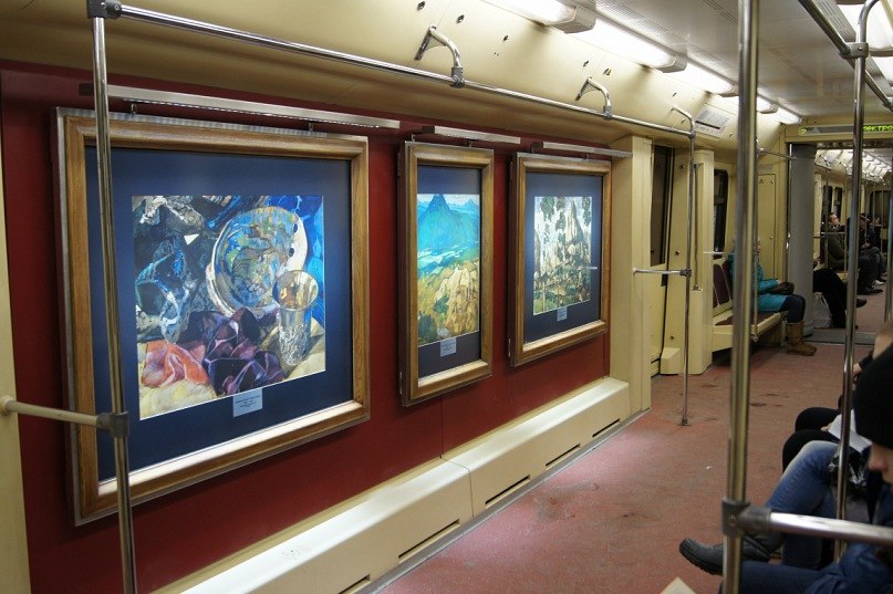 Татьяна Храмцова | 