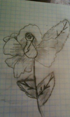 Елена Воротынцева Николаевна | Нефтегорск