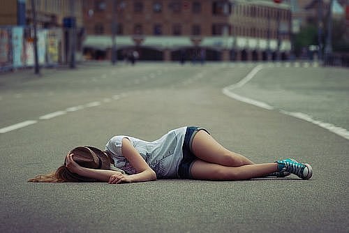 Танюшка Ватрушка | Warszawa