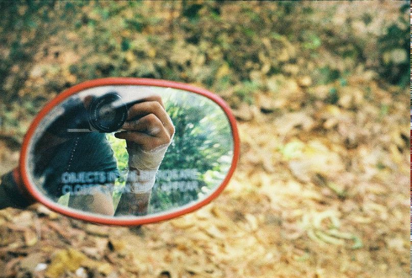 Сашко Чаляля -‘๑’- | Киев