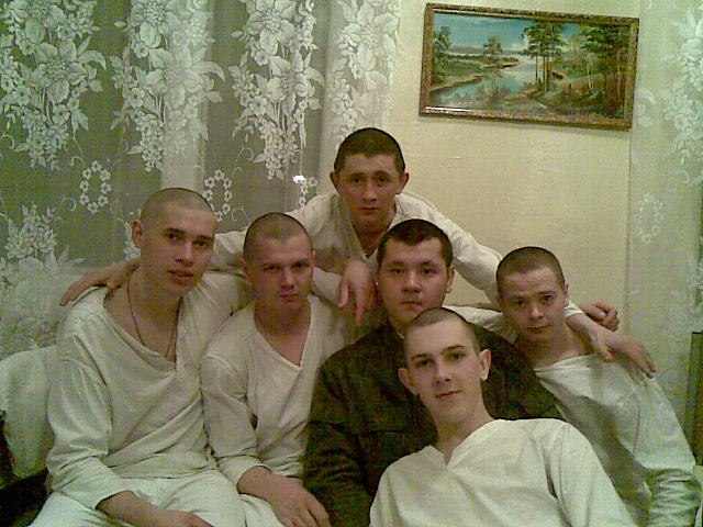 Игорь Новожилов Радость и Боль | Болотное