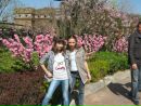 Фотография Анютка Арсенина
