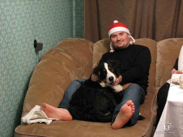 №61, Михаил Пащенко, 46 лет, Харьков №61, Михаил Пащенко, 46 лет, Харьков