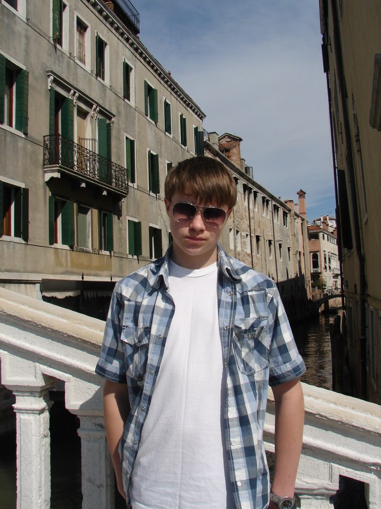 Татьяна Васильева | Санкт-Петербург