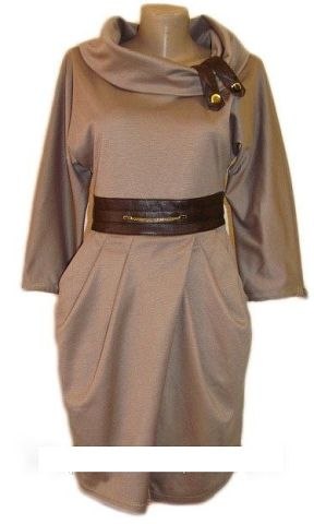 Алина Семенченко | Николаев